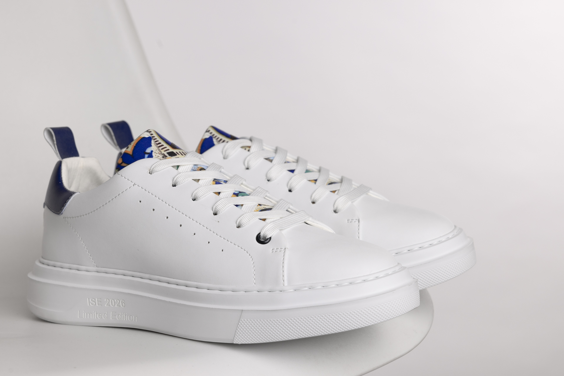 Sneaker Gallery Image 1