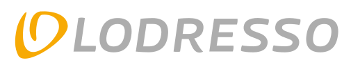 LODRESSO